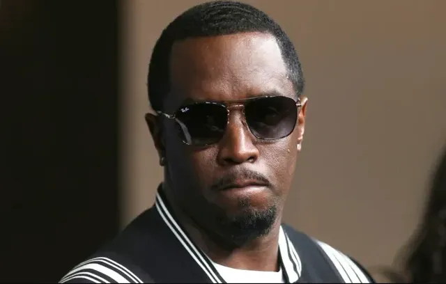 Sean Diddy Combs ra toà làm chứng sẽ gặp nhiều bất lợi - Ảnh 1.