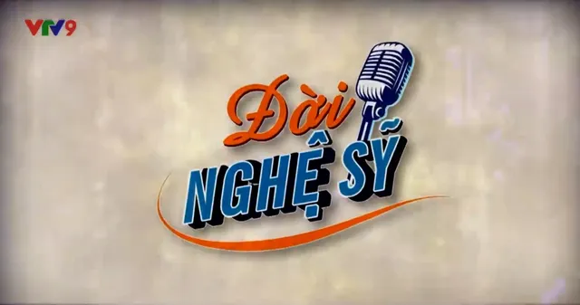 Đời nghệ sỹ (Số 35): Nhạc sỹ Bắc Sơn