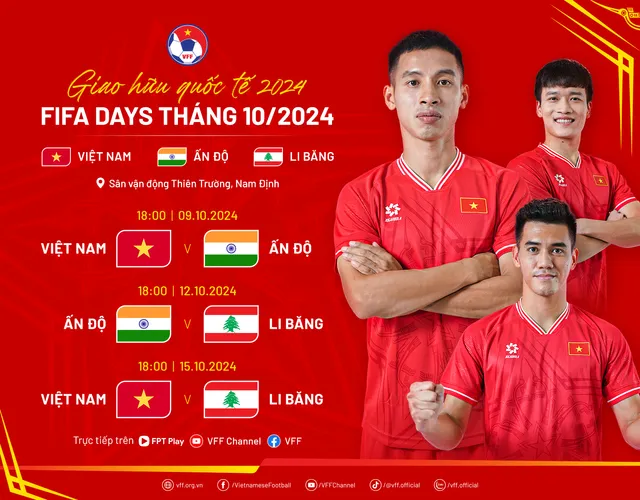 HLV Kim Sang Sik có nhiều thay đổi khi công bố danh sách tập trung ĐT Việt Nam dịp FIFA Days tháng 10/2024  - Ảnh 4.