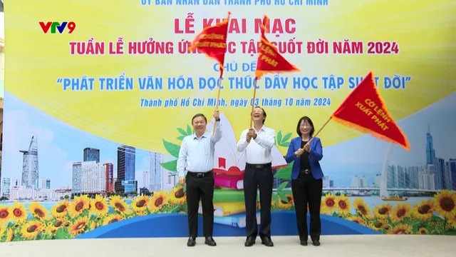 Thời sự: Phương Nam hôm nay (03/10/2024)