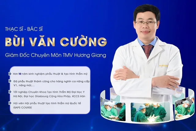 Khám phá các phương pháp làm đẹp an toàn và hiệu quả - Ảnh 5.