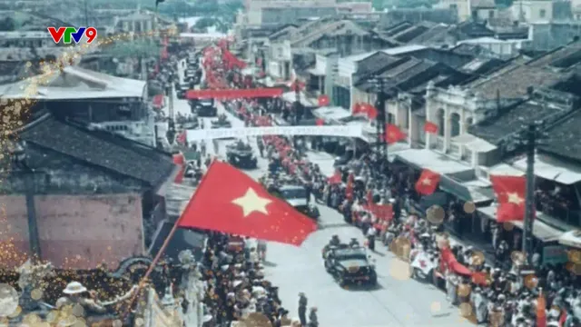 Thời sự: Phương Nam hôm nay (10/10/2024)
