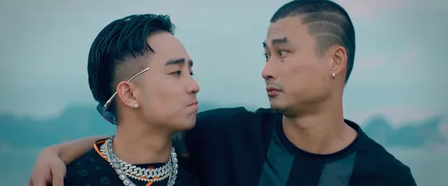 Độc đạo - Tập 18: Phùng bán mình cho Quân già - Ảnh 10.