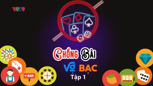 Cười Vui Lắm - Mùa 1 (tập 100)