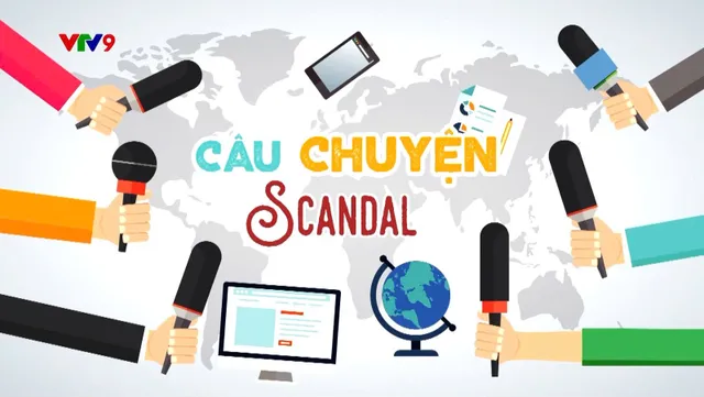 Cười Vui Lắm - Mùa 1 (tập 86)