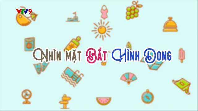 Cười Vui Lắm - Mùa 1 (tập 87)