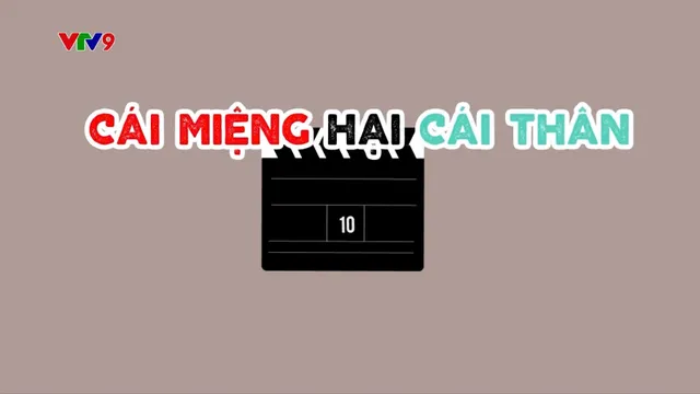 Cười Vui Lắm - Mùa 1 (tập 88)