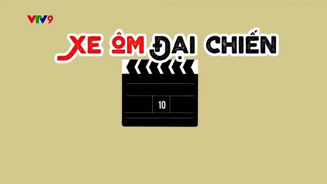 Cười Vui Lắm - Mùa 1 (tập 91)