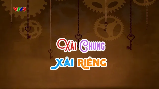 Cười Vui Lắm - Mùa 1 (tập 92)