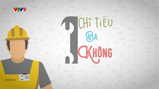 Cười Vui Lắm - Mùa 1 (tập 94)