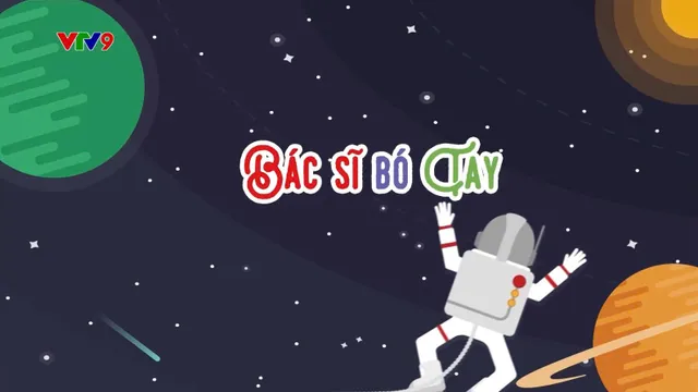 Cười Vui Lắm - Mùa 1 (tập 96)