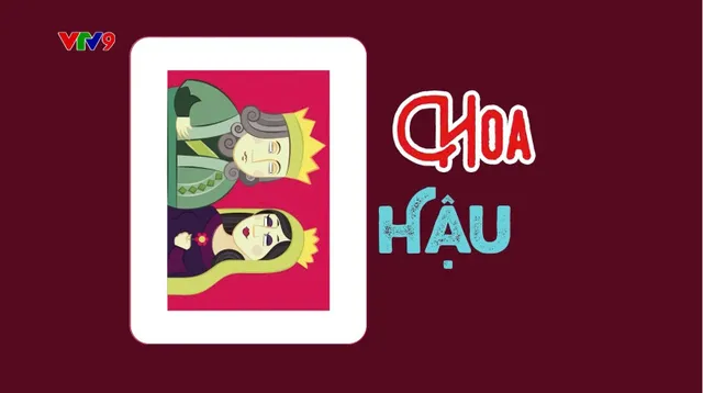 Cười Vui Lắm - Mùa 1 (tập 97)