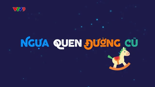 Cười Vui Lắm - Mùa 1 (tập 98)