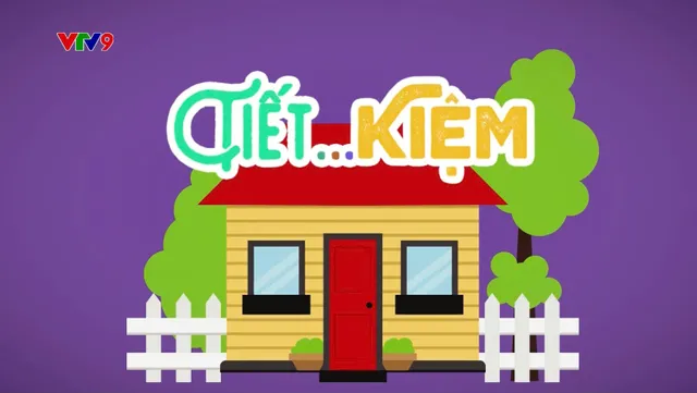 Cười Vui Lắm - Mùa 1 (tập 39)