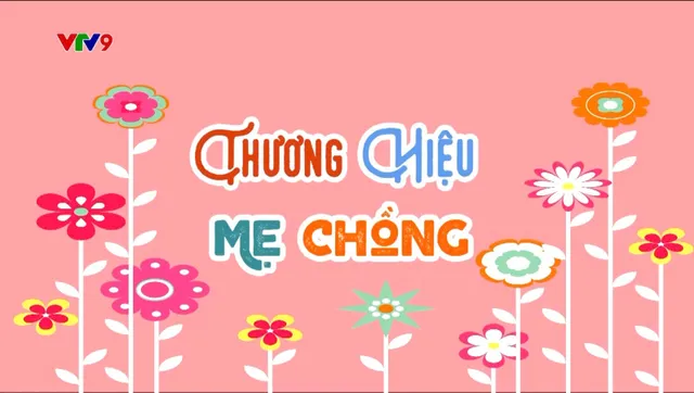 Cười Vui Lắm - Mùa 1 (tập 68)