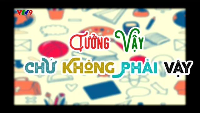 Cười Vui Lắm - Mùa 1 (tập 73)