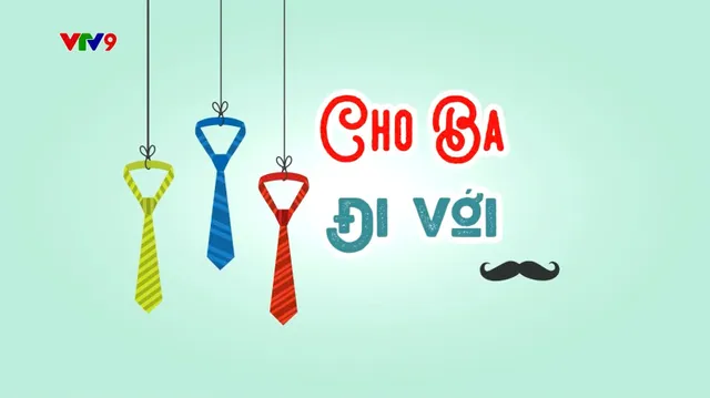 Cười Vui Lắm - Mùa 1 (tập 77)