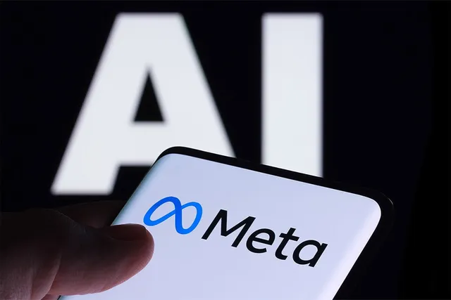xAI tuyển loạt nhân sự cấp cao từ Meta mà không cần lương thưởng "điên rồ", đâu là bí quyết của Elon Musk?- Ảnh 2. xAI tuyển loạt nhân sự cấp cao từ Meta mà không cần lương thưởng "điên rồ", đâu là bí quyết của Elon Musk?- Ảnh 2.