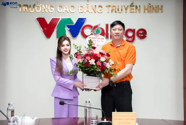 Ứng dụng công nghệ AR, VR và trí tuệ nhân tạo trong giáo dục kỹ năng nghề tại Việt Nam  - Ảnh 5.