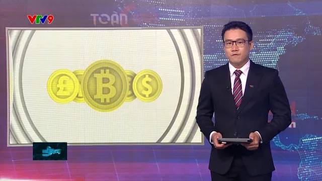 Bitcoin lập kỷ lục trong ngày bầu cử Mỹ