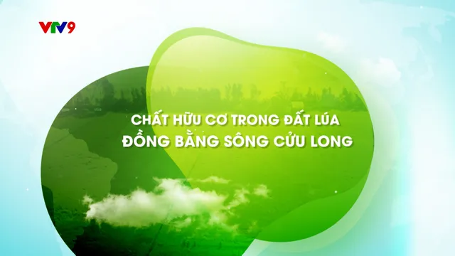 Canh tác thông minh - Số 45