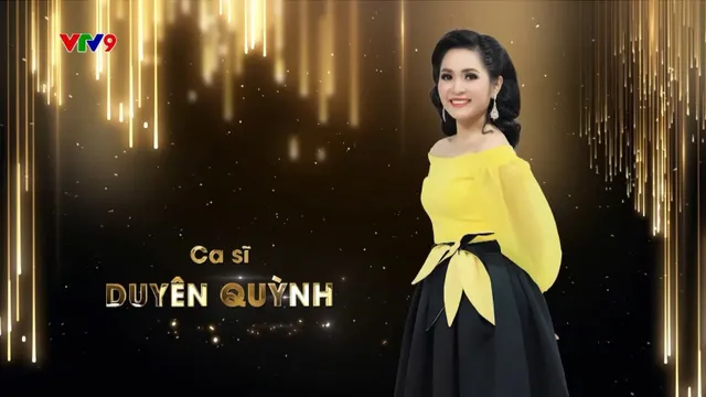 Chuyện của sao - Mùa 3 (tập 1)