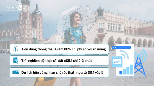 Dịch vụ trong “tự túc”: Xu hướng du lịch tập trung vào “trải nghiệm” - Ảnh 3.