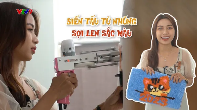 Góc Nhỏ Sài Gòn - Mùa 2 (tập 52)