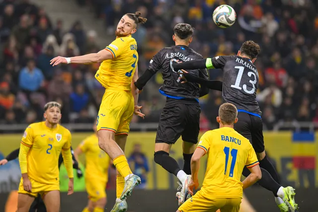 Vắng Ronaldo, Bồ Đào Nha bị Croatia cầm hòa tại UEFA Nations League - Ảnh 3.