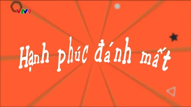 Làng Cười Cười Cả Làng (mùa 3)_Tập 3: Hạnh phúc đánh mất