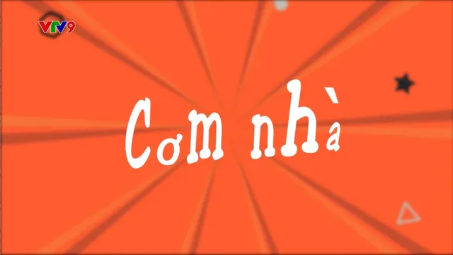 Làng Cười Cười Cả Làng (mùa 3)_Tập 4: Cơm nhà