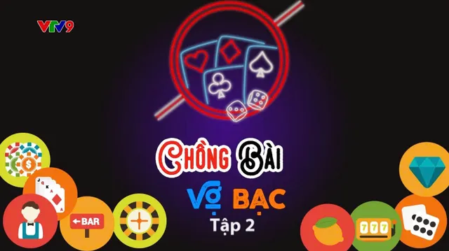 Cười vui lắm - Mùa 1 (tập 101)