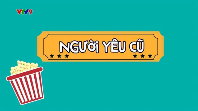 Cười vui lắm - Mùa 1 (tập 103)