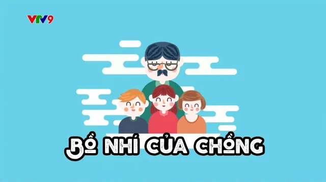 Cười vui lắm - Mùa 1 (tập 104)