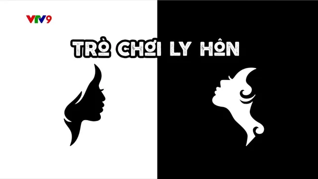 Cười vui lắm - Mùa 1 (tập 106)