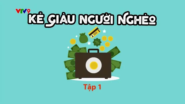 Cười vui lắm - Mùa 1 (tập 108)
