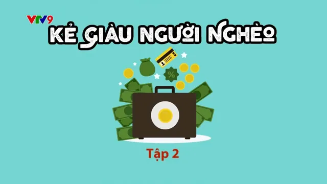 Cười vui lắm - Mùa 1 (tập 109)