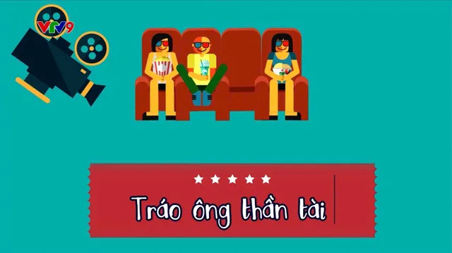 Cười vui lắm - Mùa 1 (tập 110)