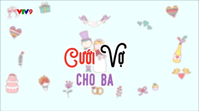Cười vui lắm - Mùa 1 (tập 111)