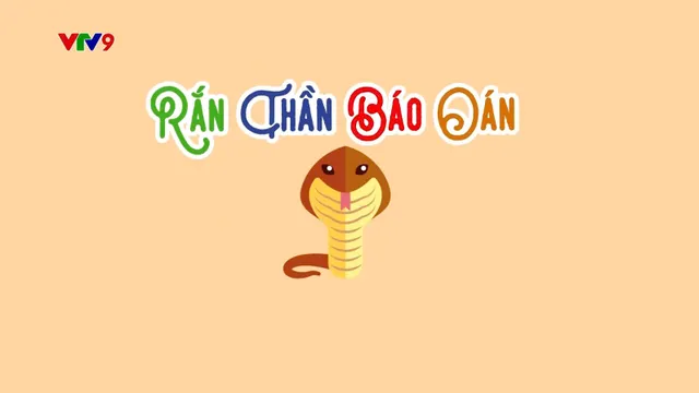 Cười vui lắm - Mùa 1 (tập 112)