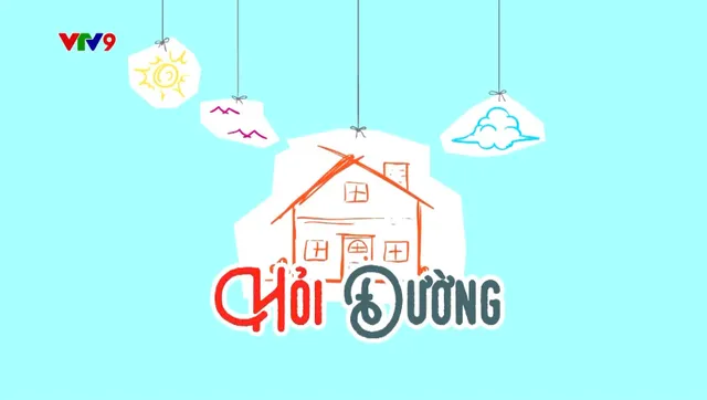 Cười vui lắm - Mùa 1 (tập 115)