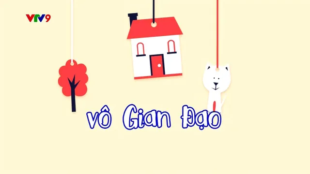 Cười vui lắm - Mùa 1 (tập 116)