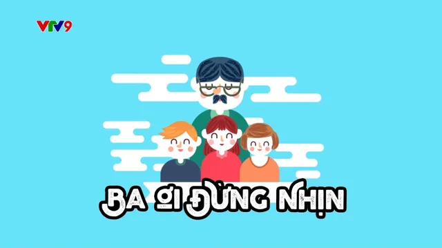 Cười vui lắm - Mùa 1 (tập 118)