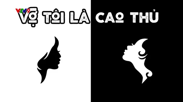Cười vui lắm - Mùa 1 (tập 119)