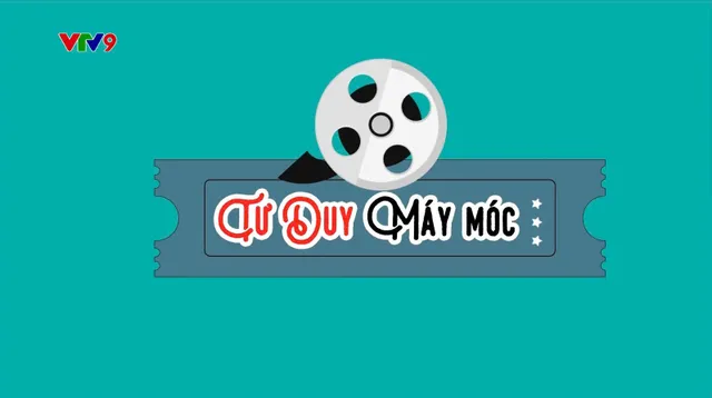 Cười vui lắm - Mùa 1 (tập 120)