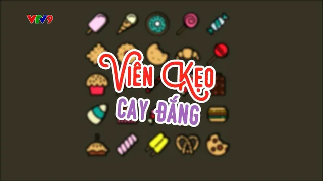 Cười vui lắm - Mùa 1 (tập 122)