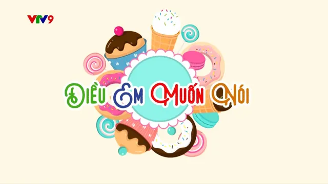 Cười vui lắm - Mùa 1 (tập 123)