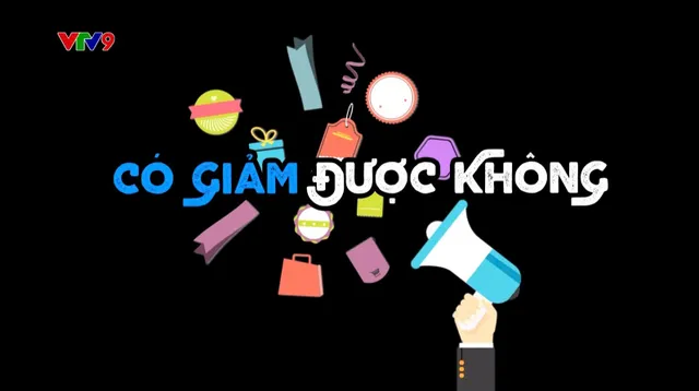 Cười vui lắm - Mùa 1 (tập 124)