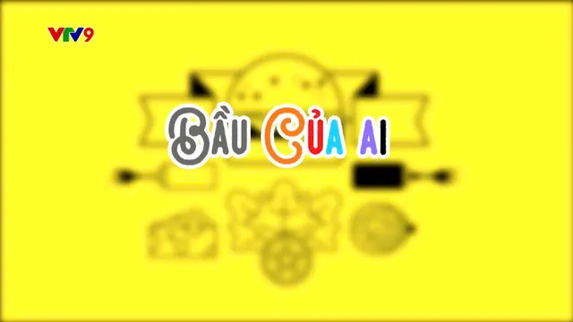Cười vui lắm - Mùa 1 (tập 125)