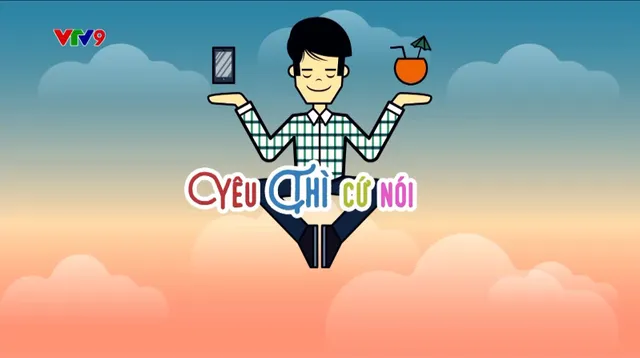Cười vui lắm - Mùa 1 (tập 128)